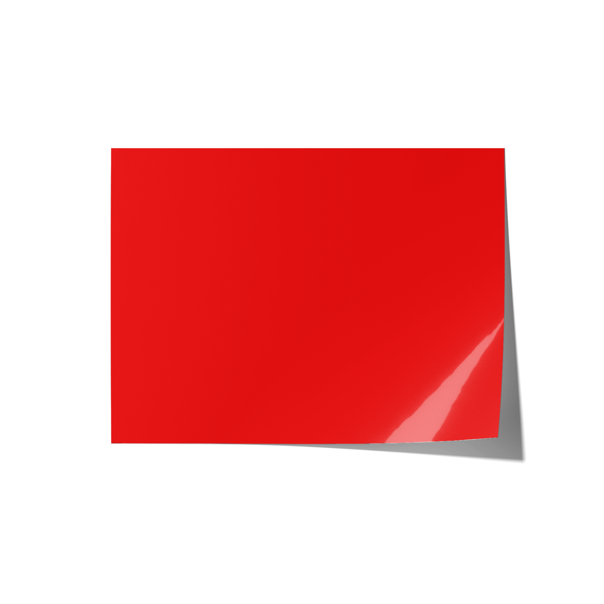 Red Backdrops - Propsyland