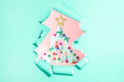 5 Holiday Season inspired styling tips you need to use for your next photoshoot! - Propsyland
