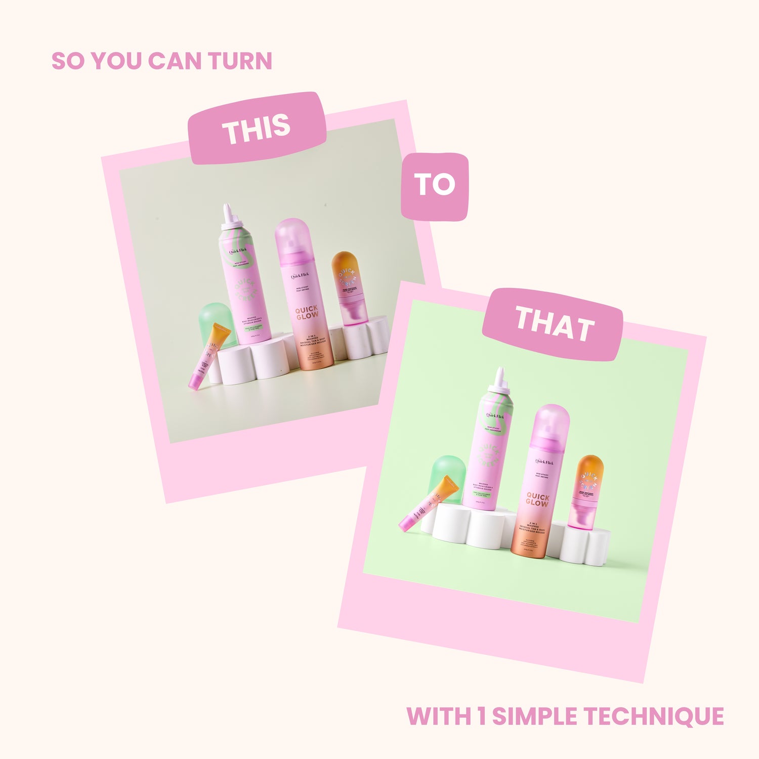 HOW TO USE DIFFUSER PAPER CORRECTLY TO ACHIEVE SOFT, FLATTERING LIGHTI ...