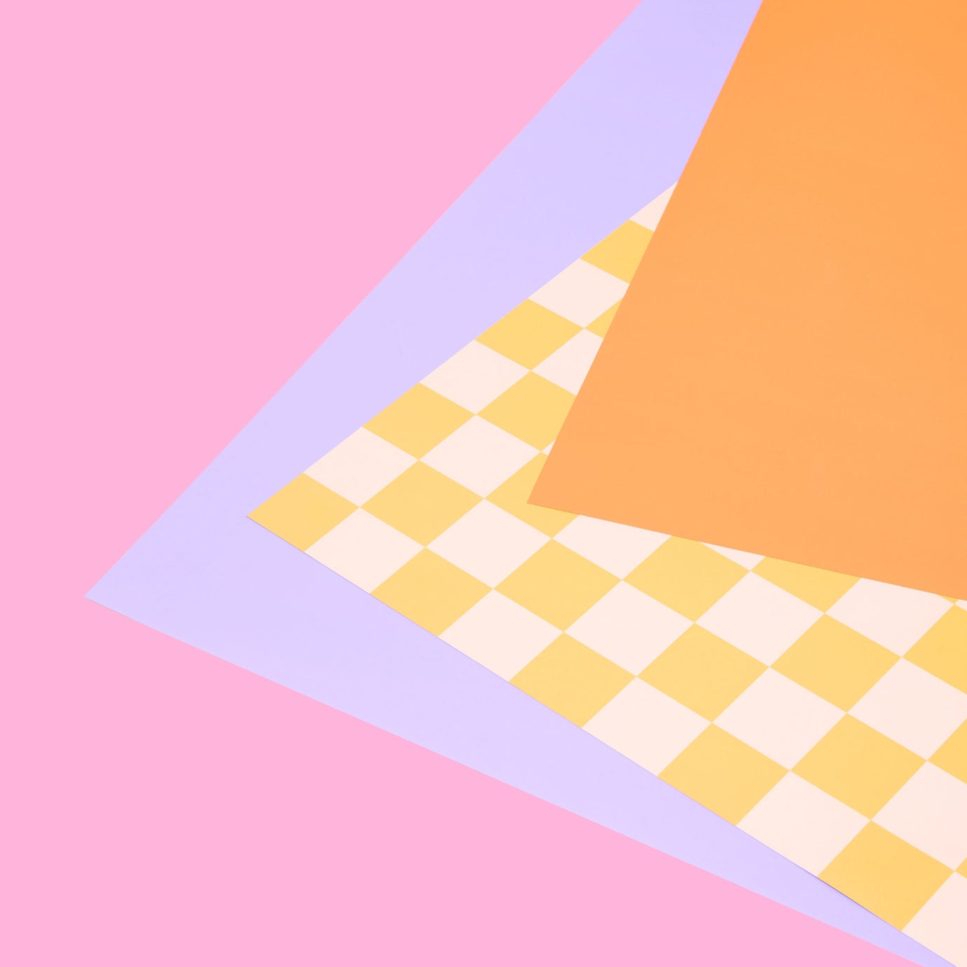 Backdrops