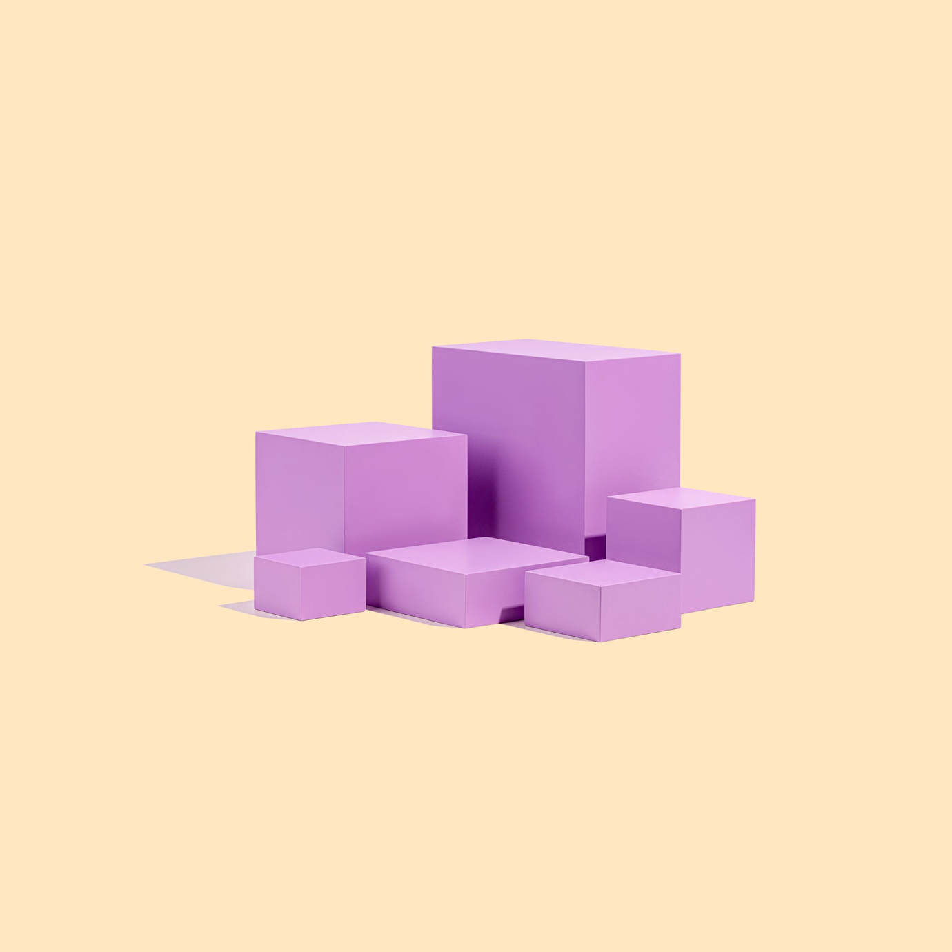 Bundles