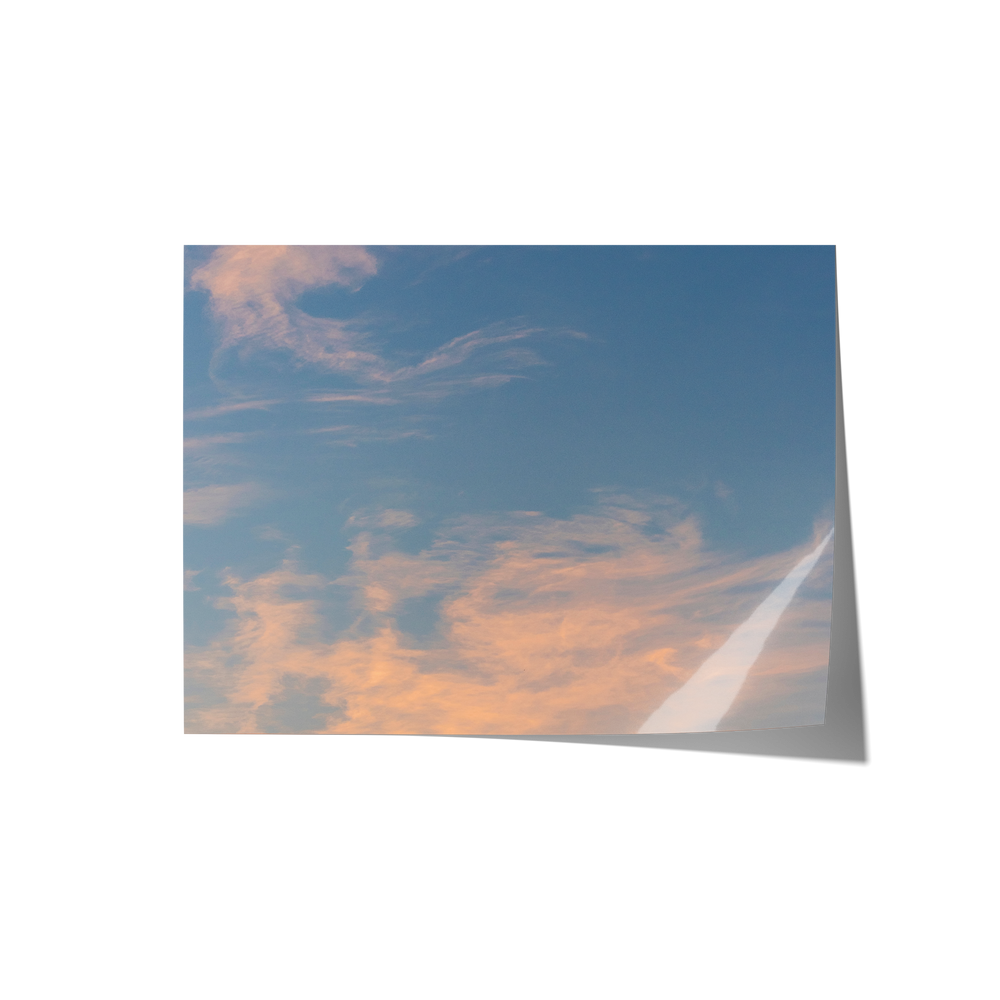 Sky Backdrops