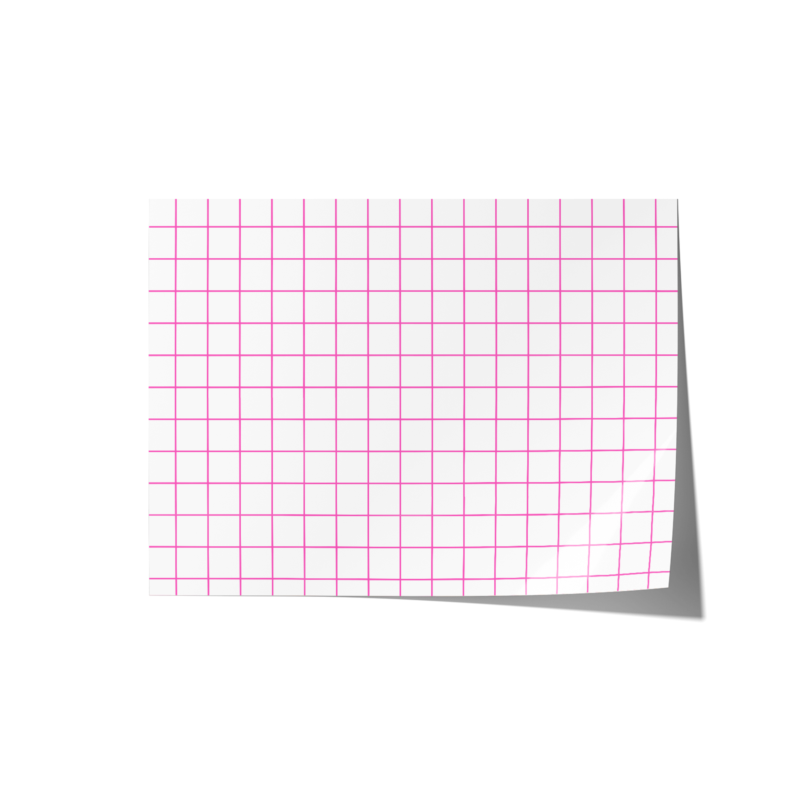 Tiled Pattern Backdrop