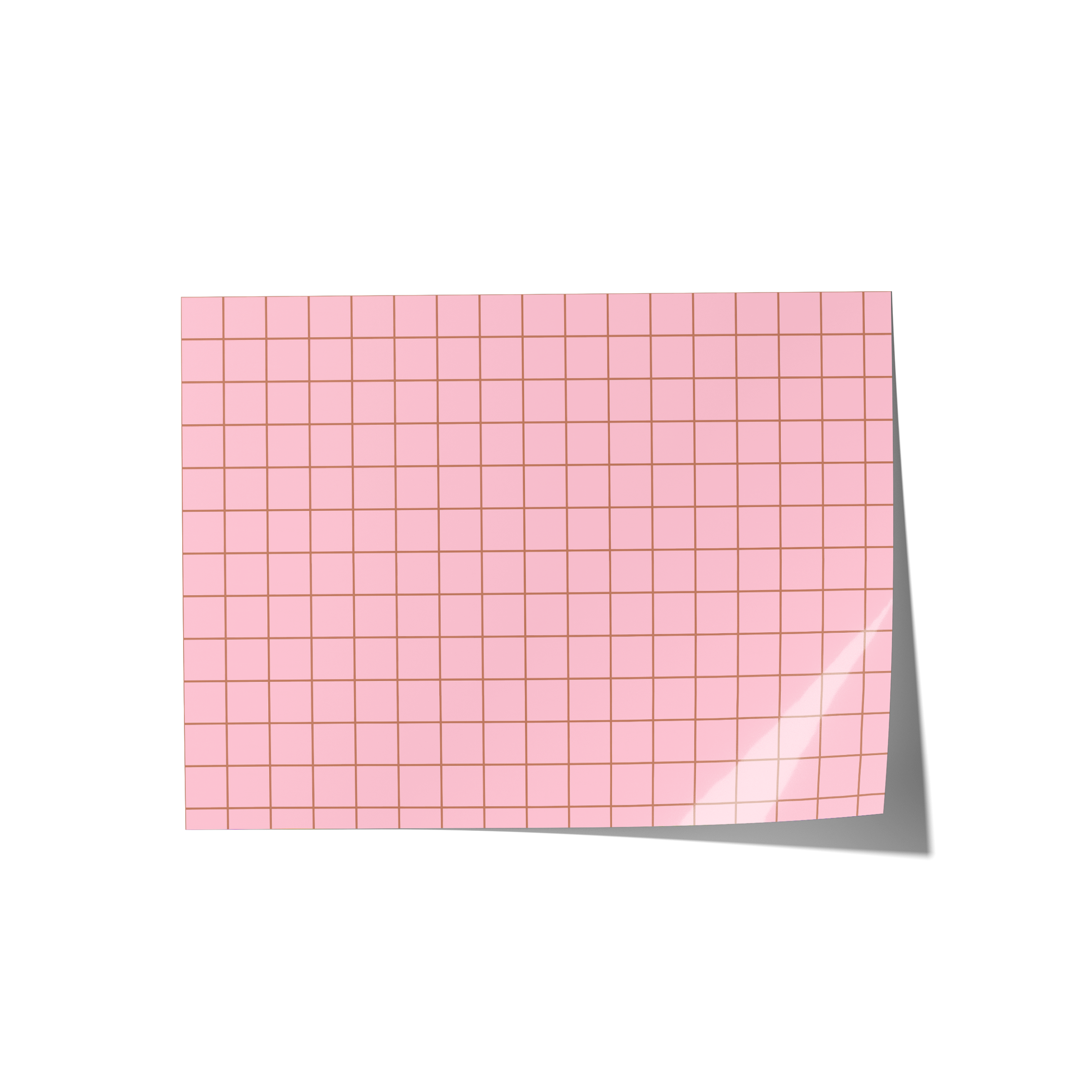 Tiled Pattern Backdrop
