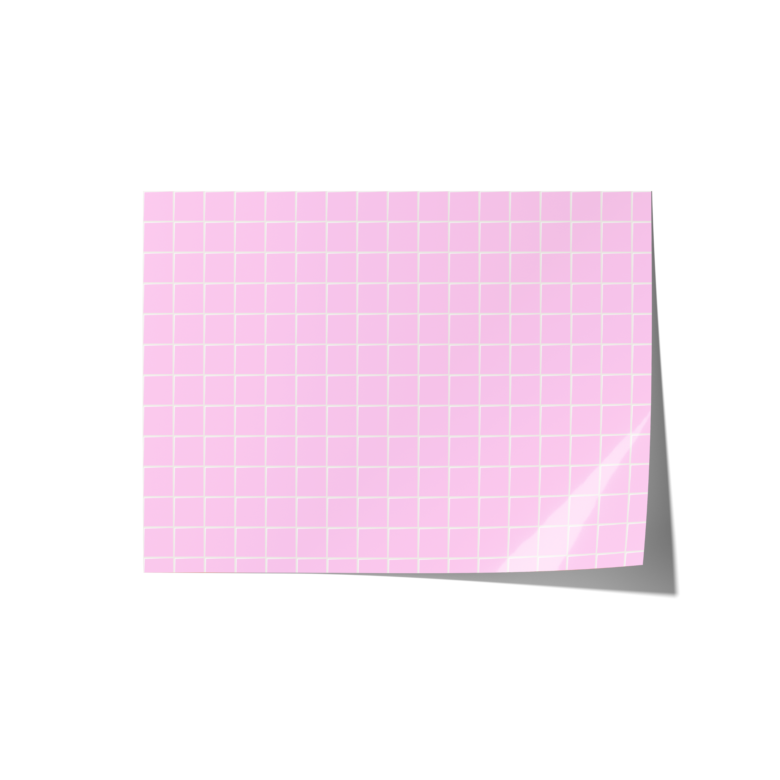 Tiled Pattern Backdrop