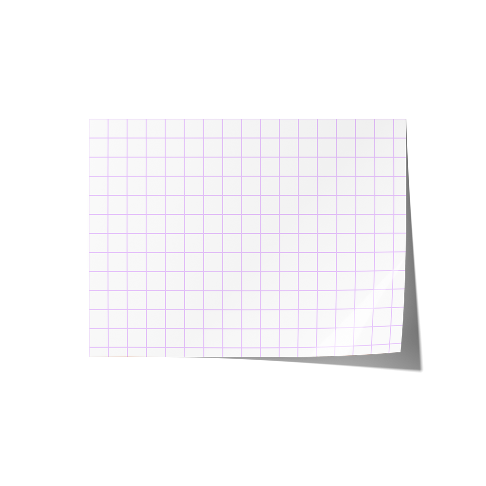 Tiled Pattern Backdrop