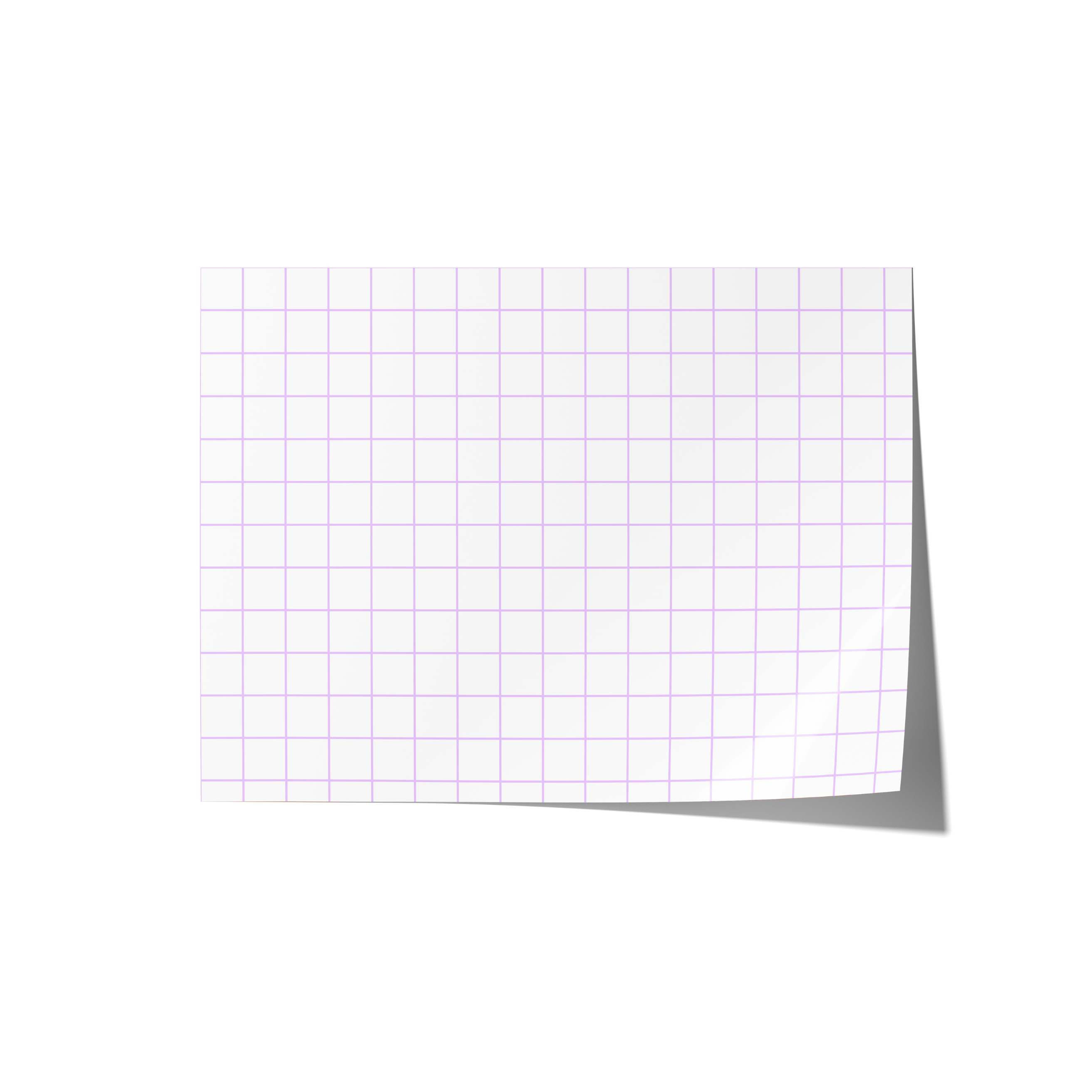 Tiled Pattern Backdrop