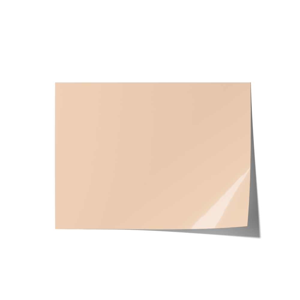 Solid Beige & Tan Toned Backdrops