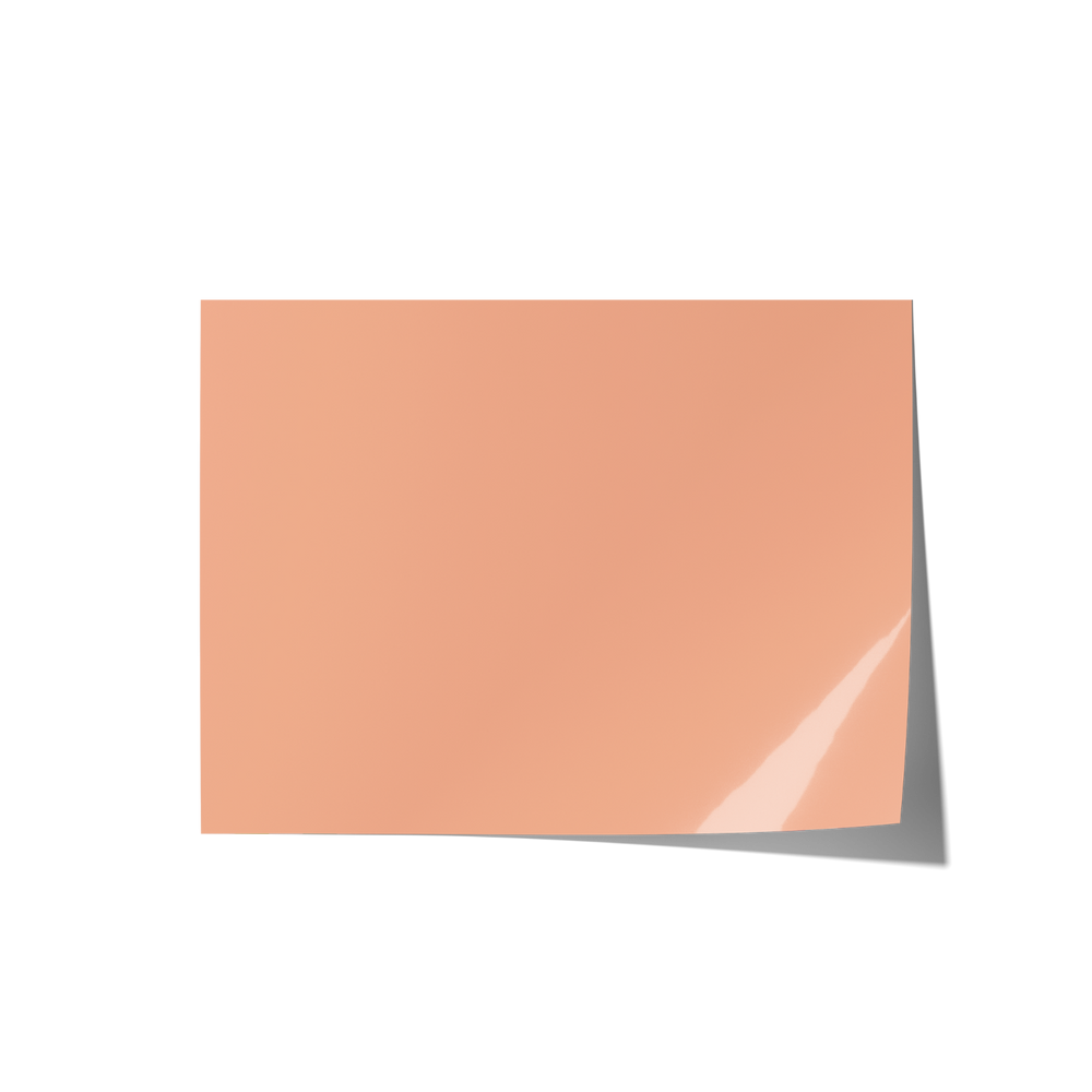 Solid Beige & Tan Toned Backdrops