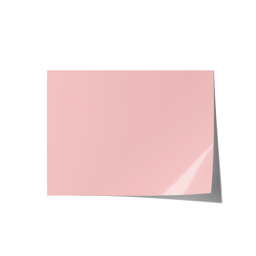 Solid Peach Backdrops