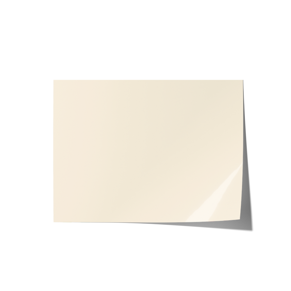 Solid Beige & Tan Toned Backdrops