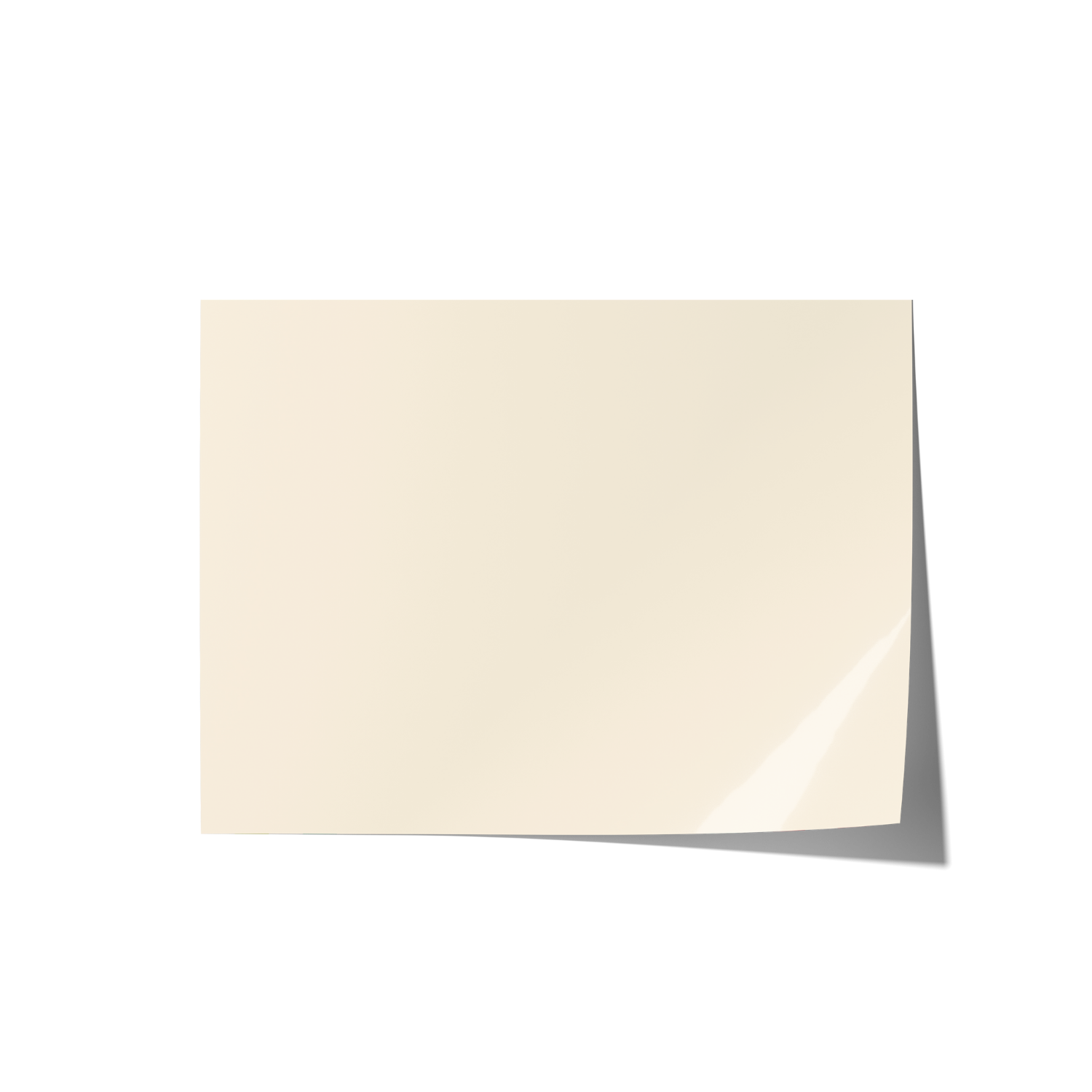 Solid Beige & Tan Toned Backdrops