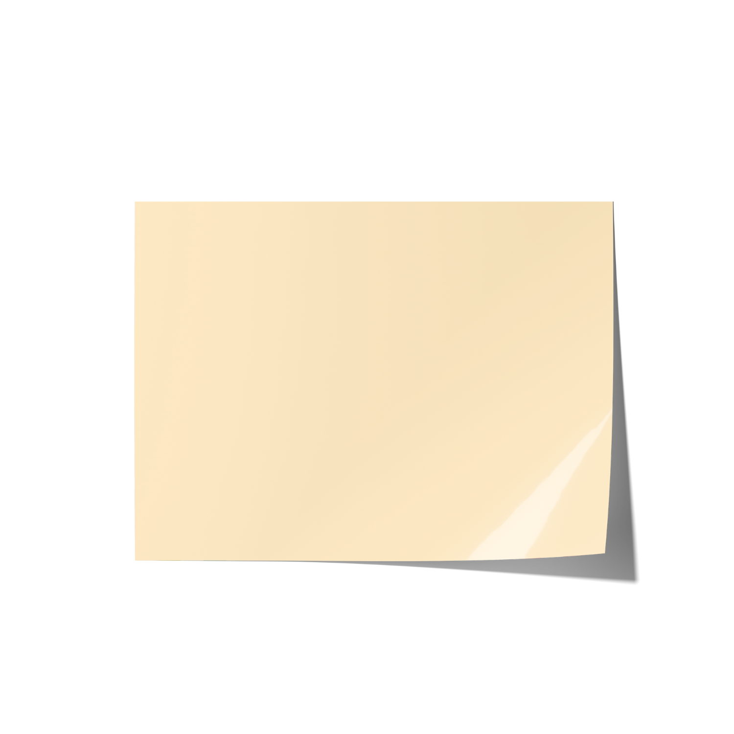 Solid Beige & Tan Toned Backdrops
