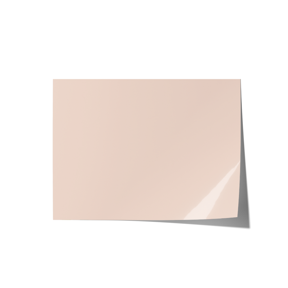 Solid Beige & Tan Toned Backdrops