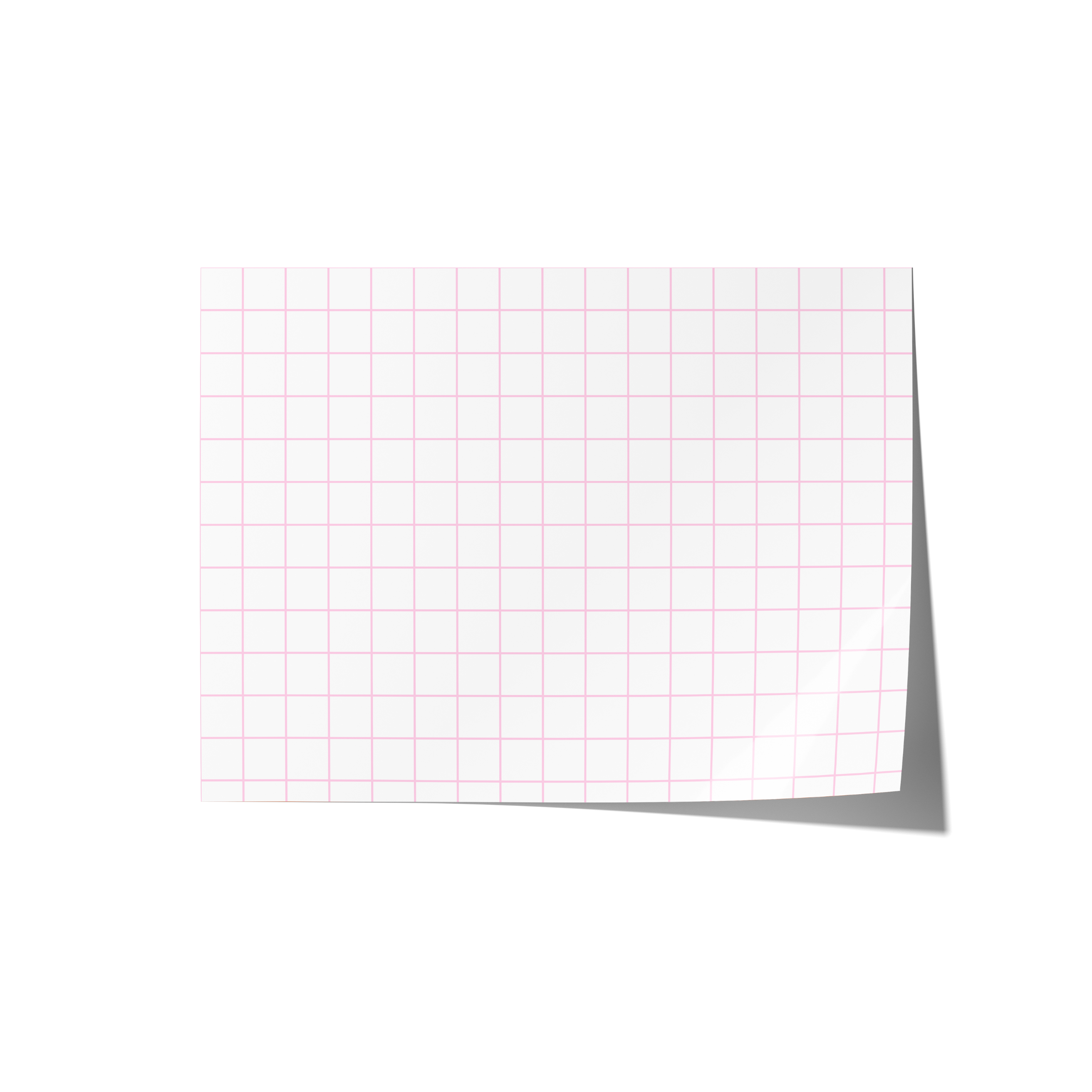 Tiled Pattern Backdrop