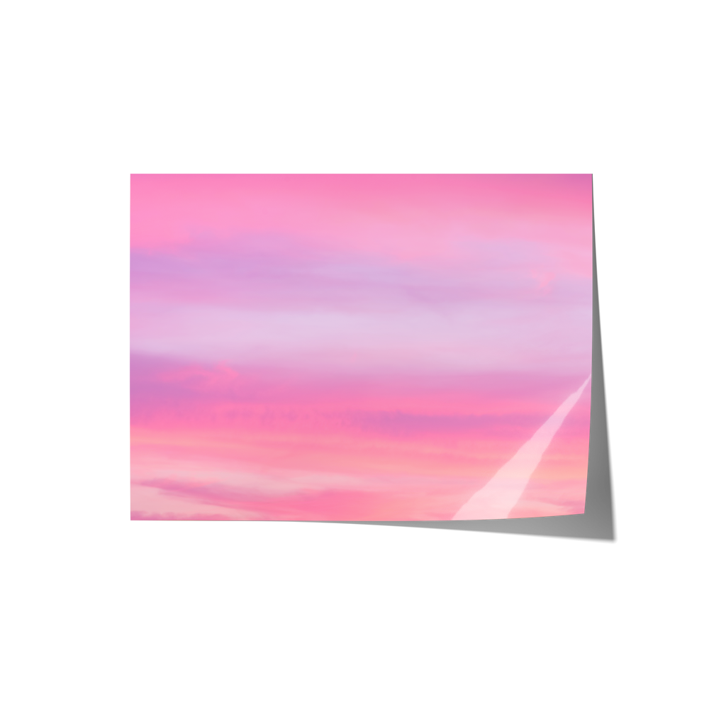 Dreamland Backdrops