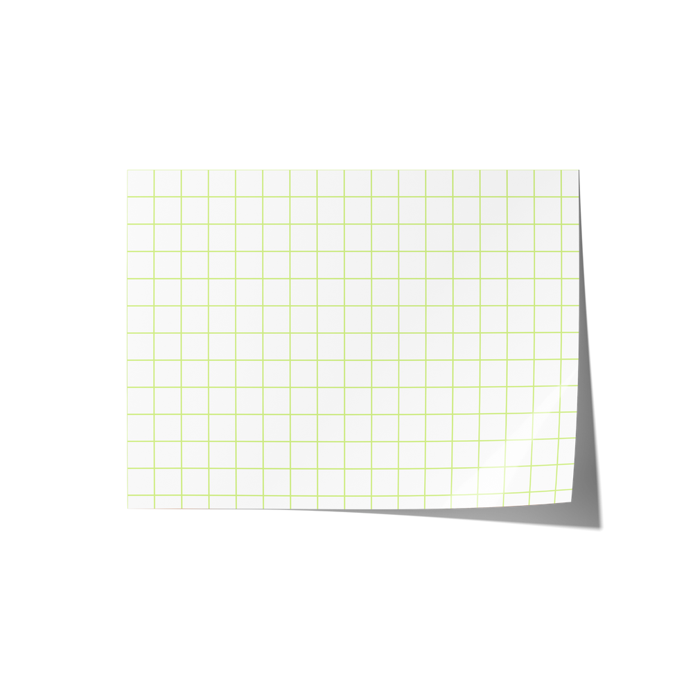 Tiled Pattern Backdrop