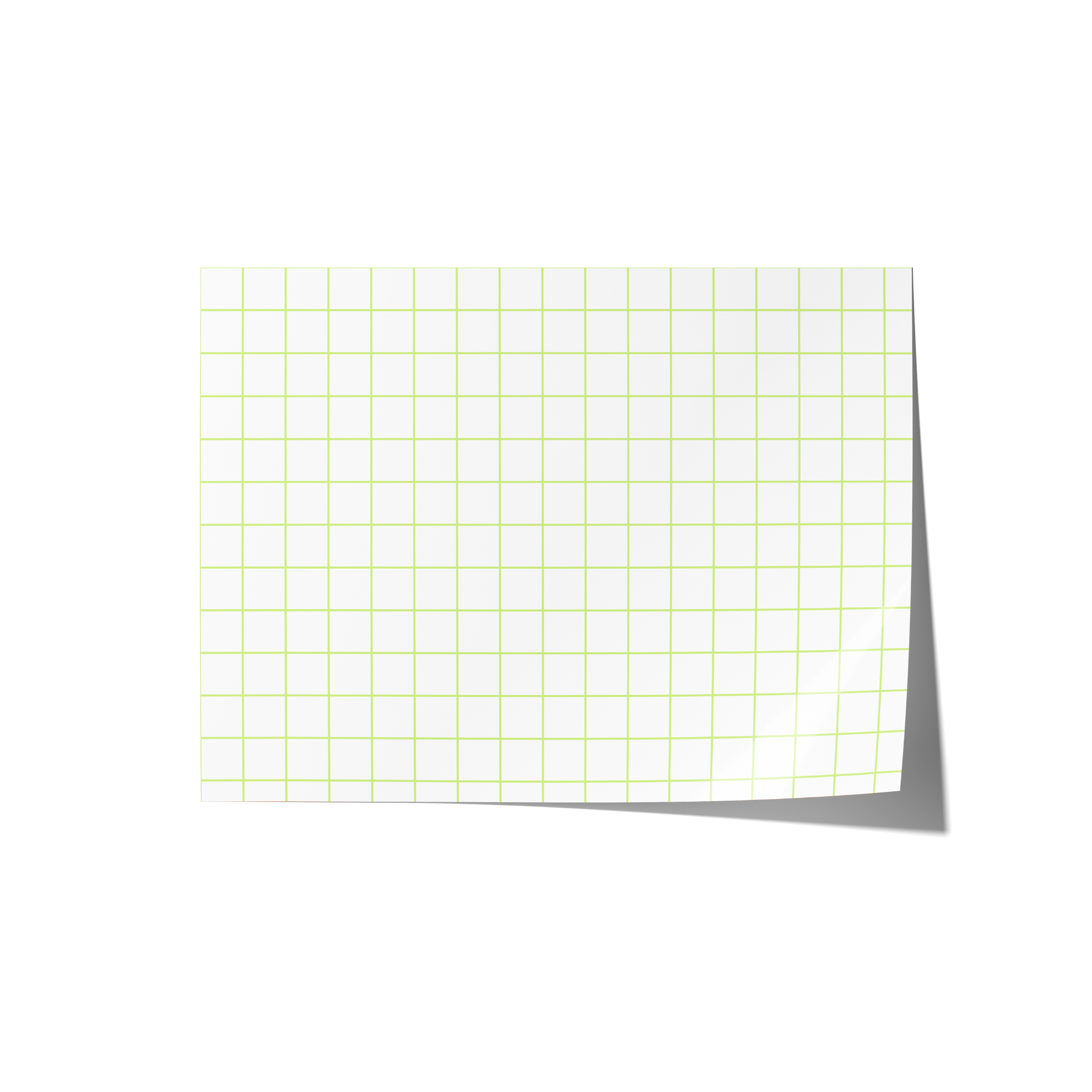 Tiled Pattern Backdrop