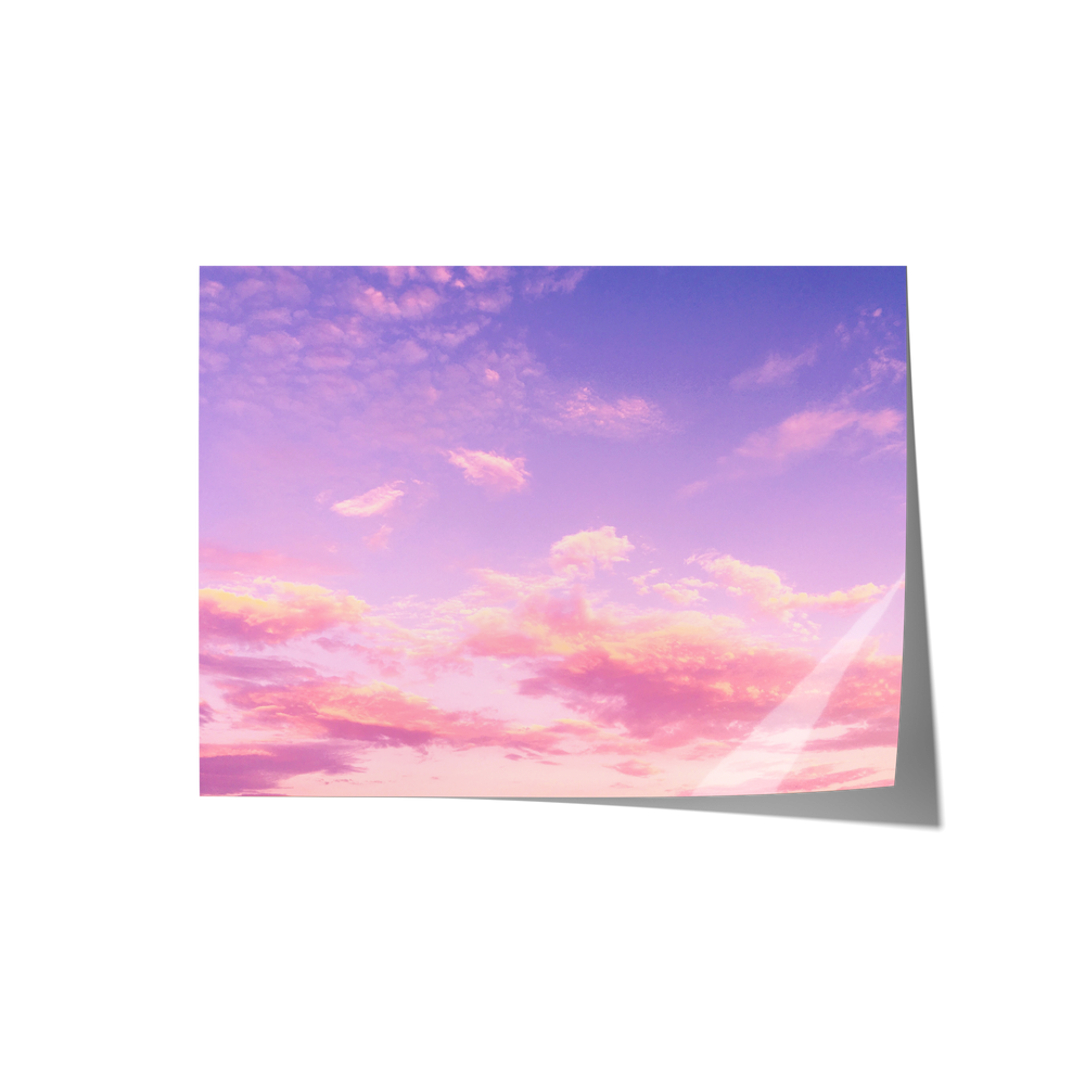 Dreamland Backdrops