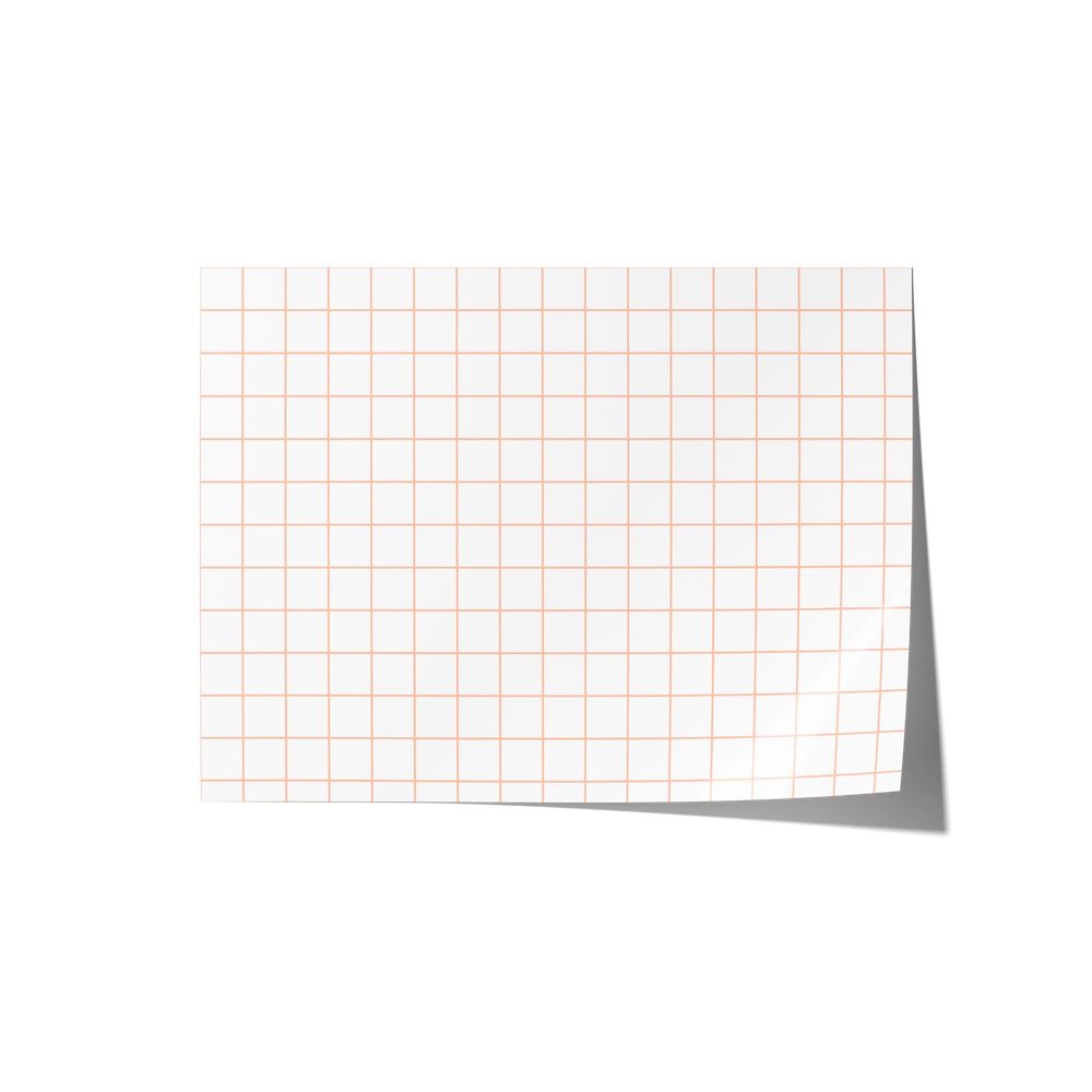 Tiled Pattern Backdrop