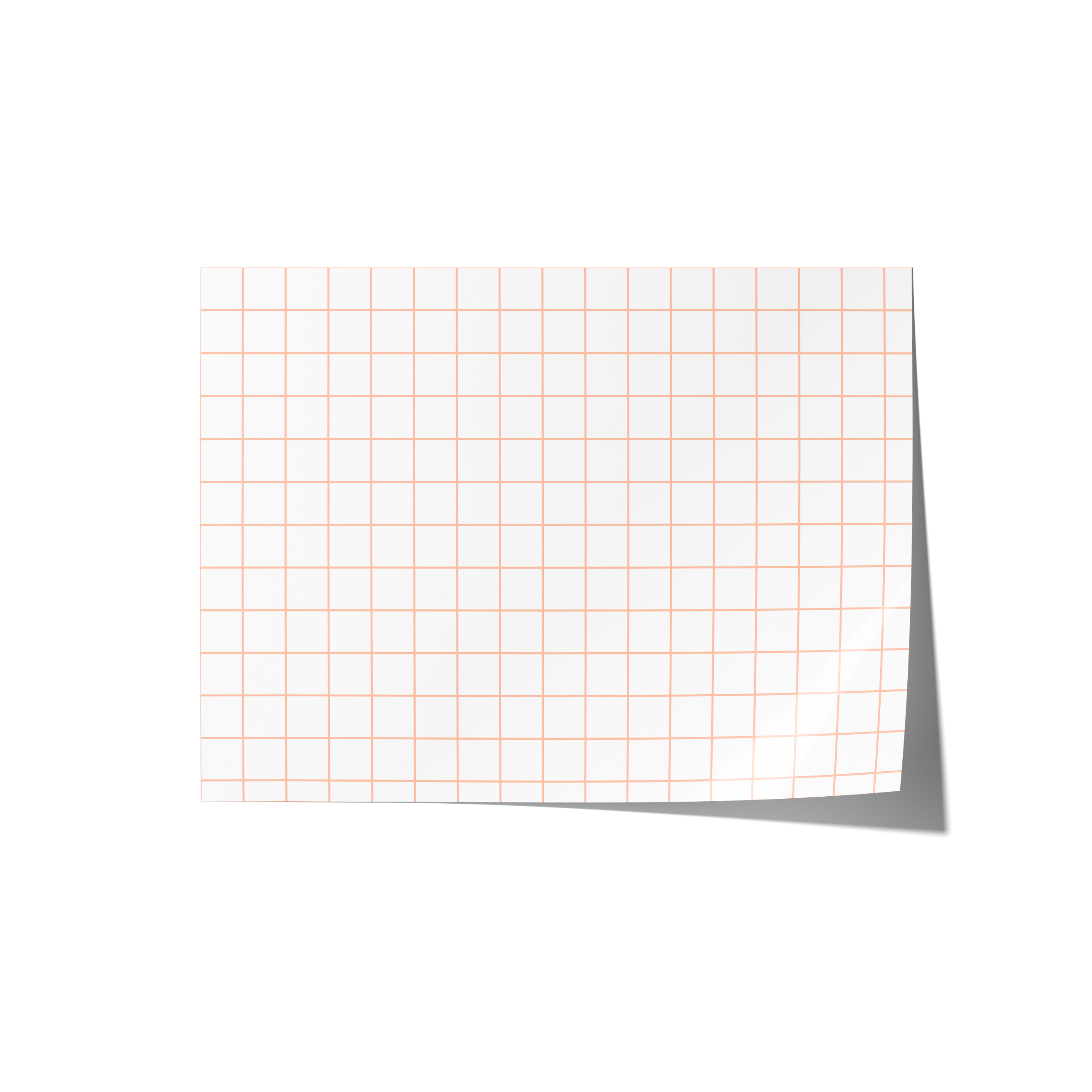 Tiled Pattern Backdrop
