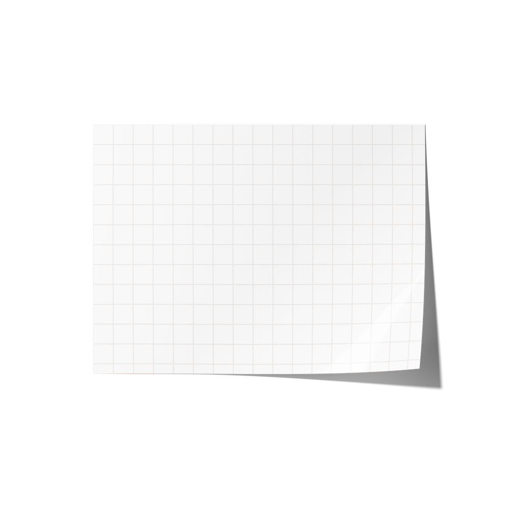Tiled Pattern Backdrop