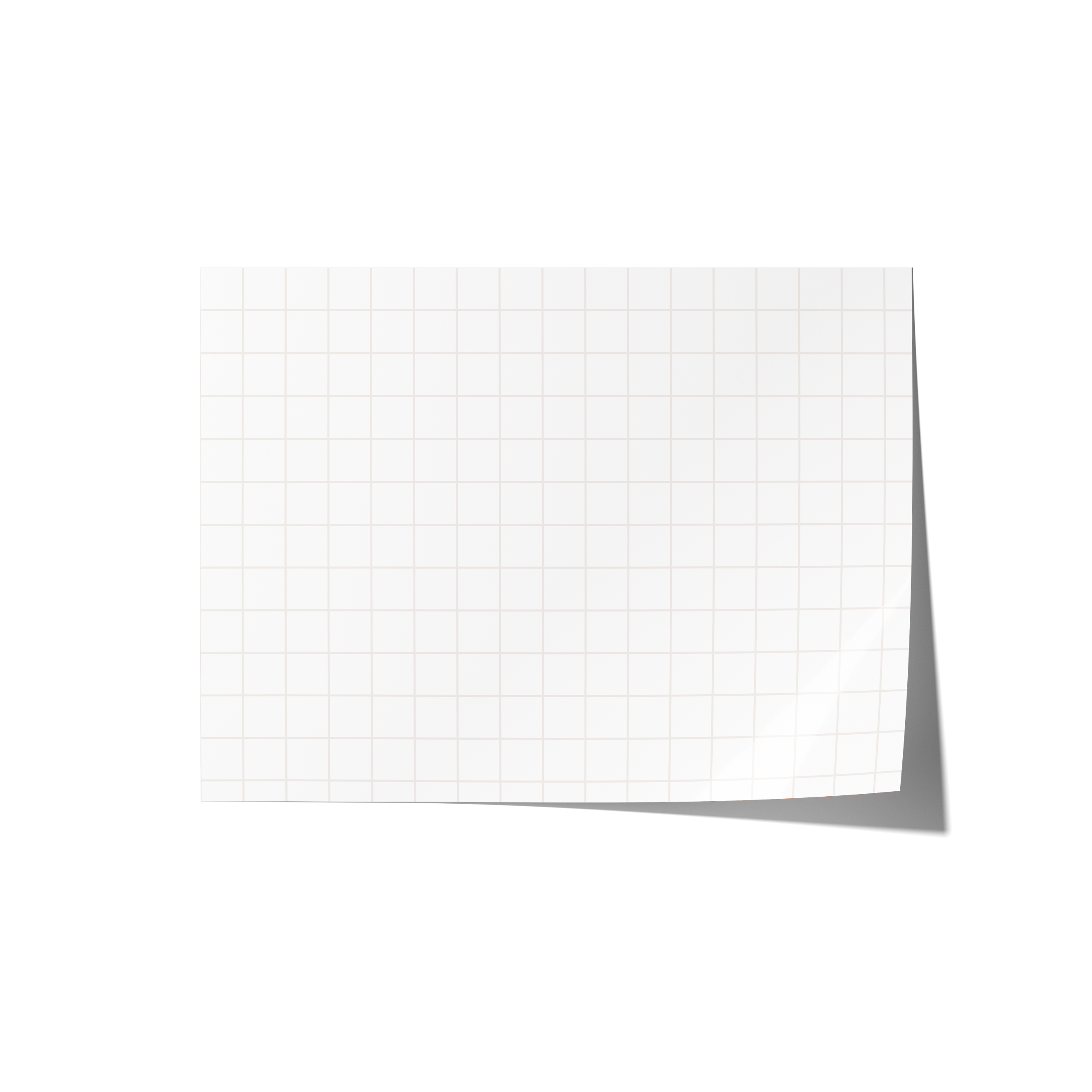 Tiled Pattern Backdrop