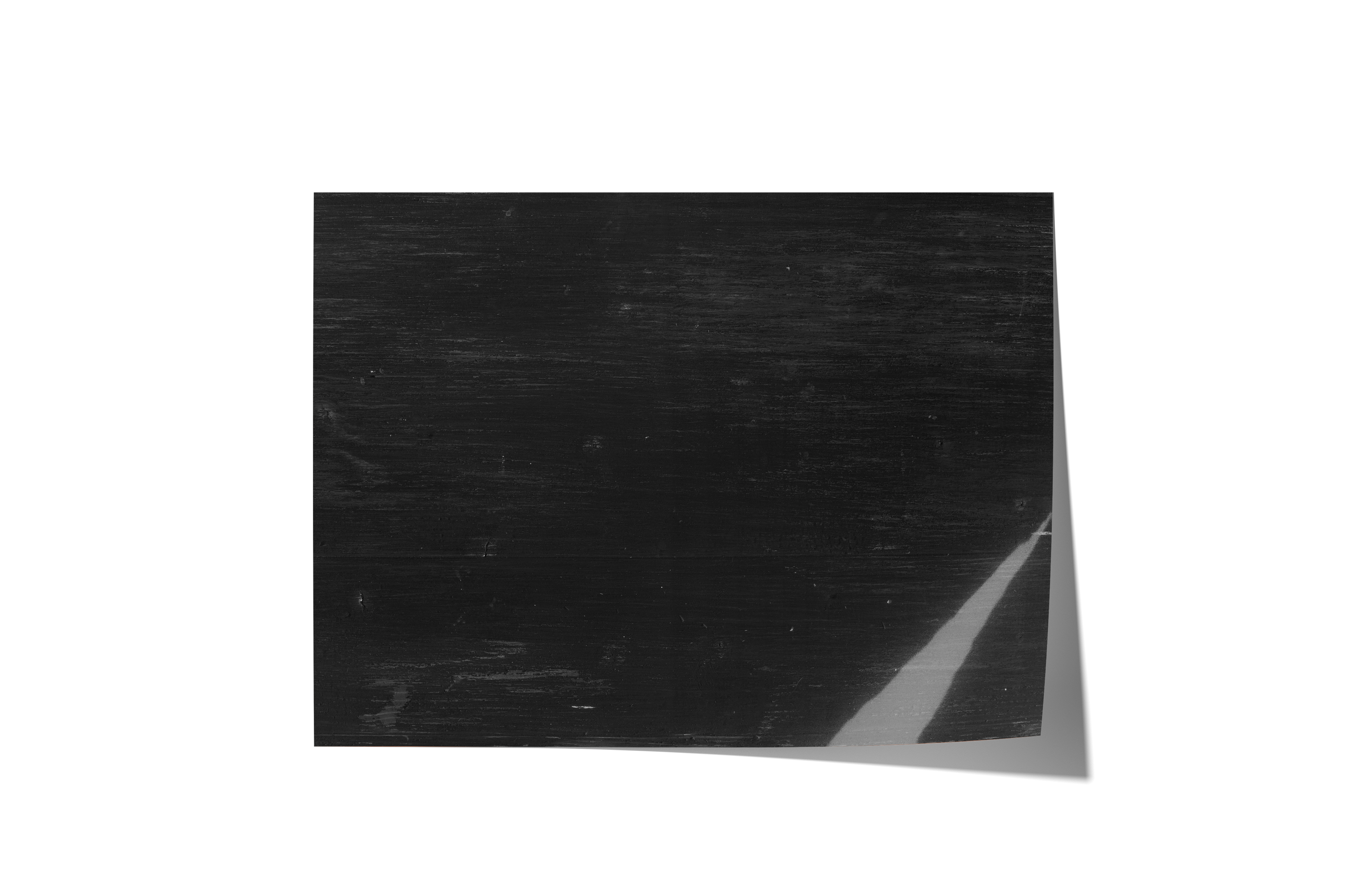 Texture Backdrops