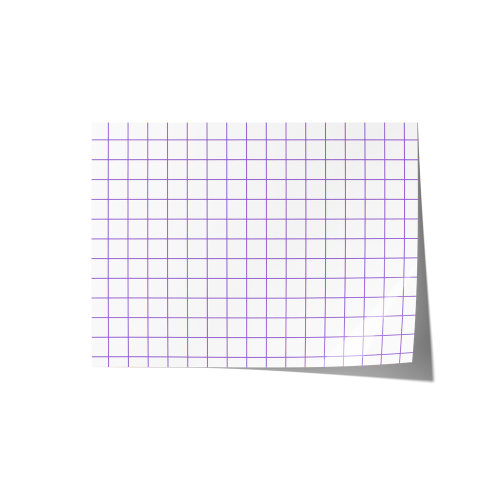 Tiled Pattern Backdrop