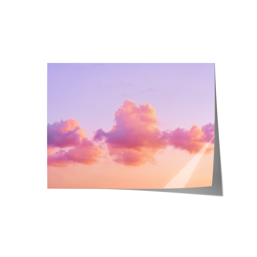 Dreamland Backdrops