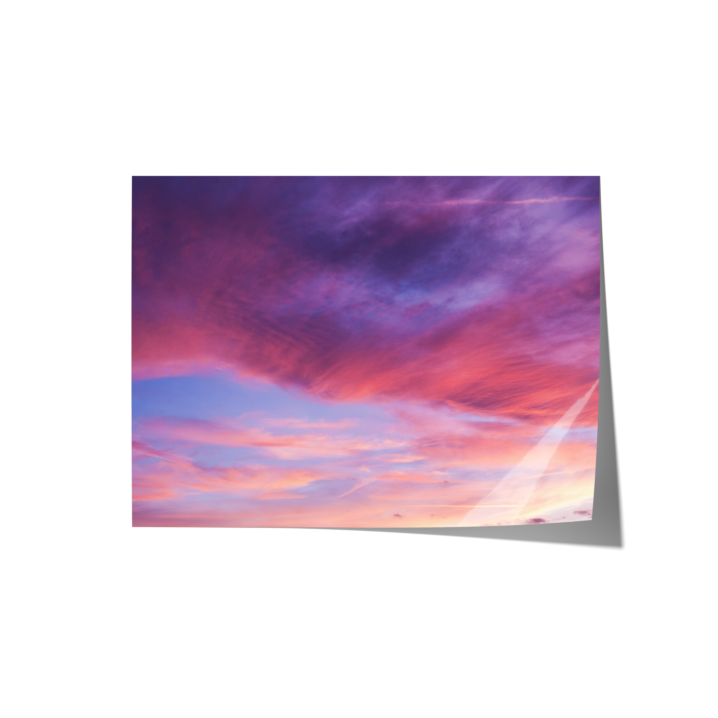Dreamland Backdrops