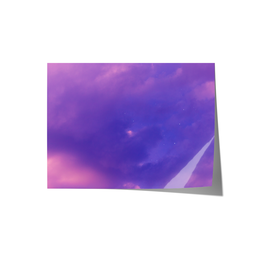 Dreamland Backdrops