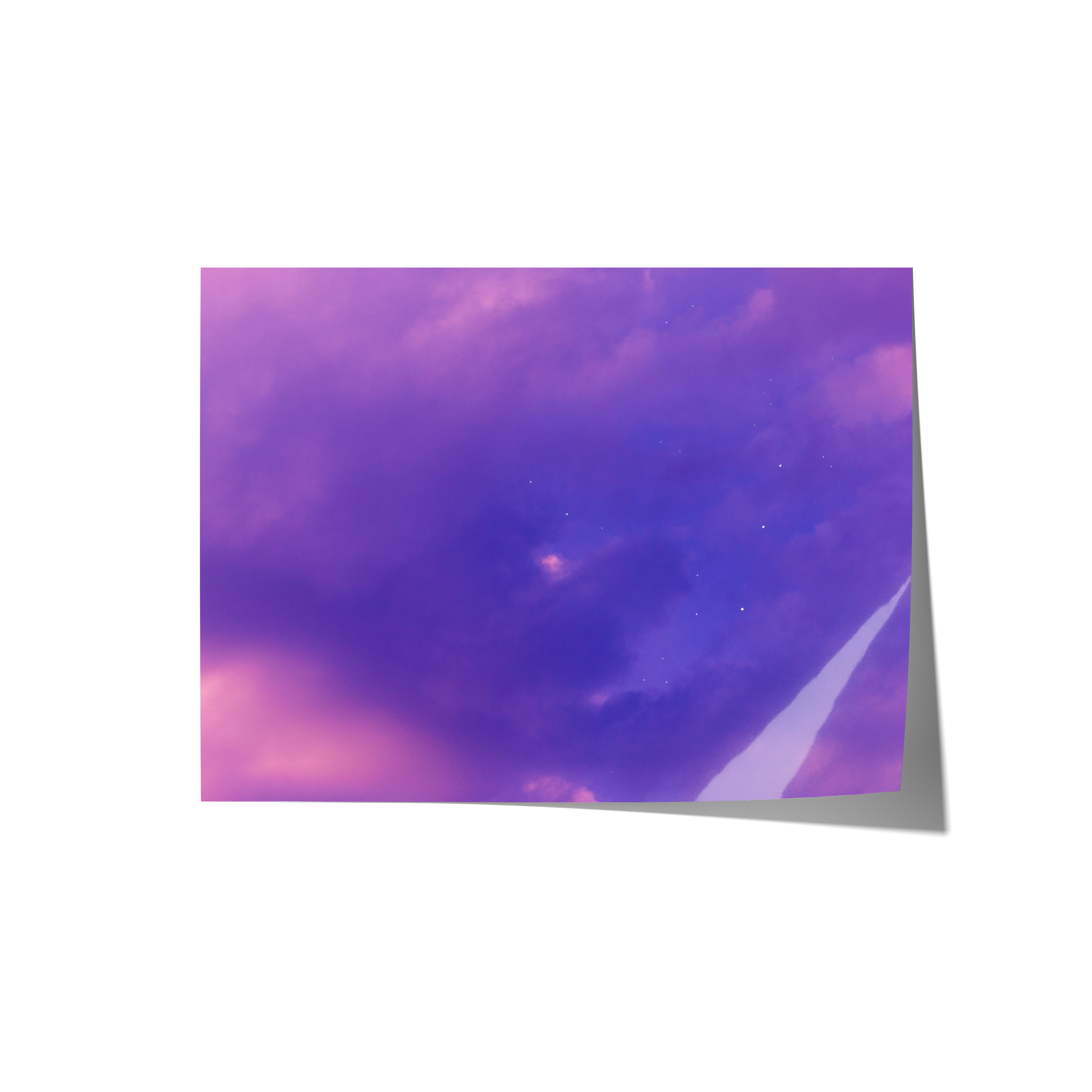 Dreamland Backdrops