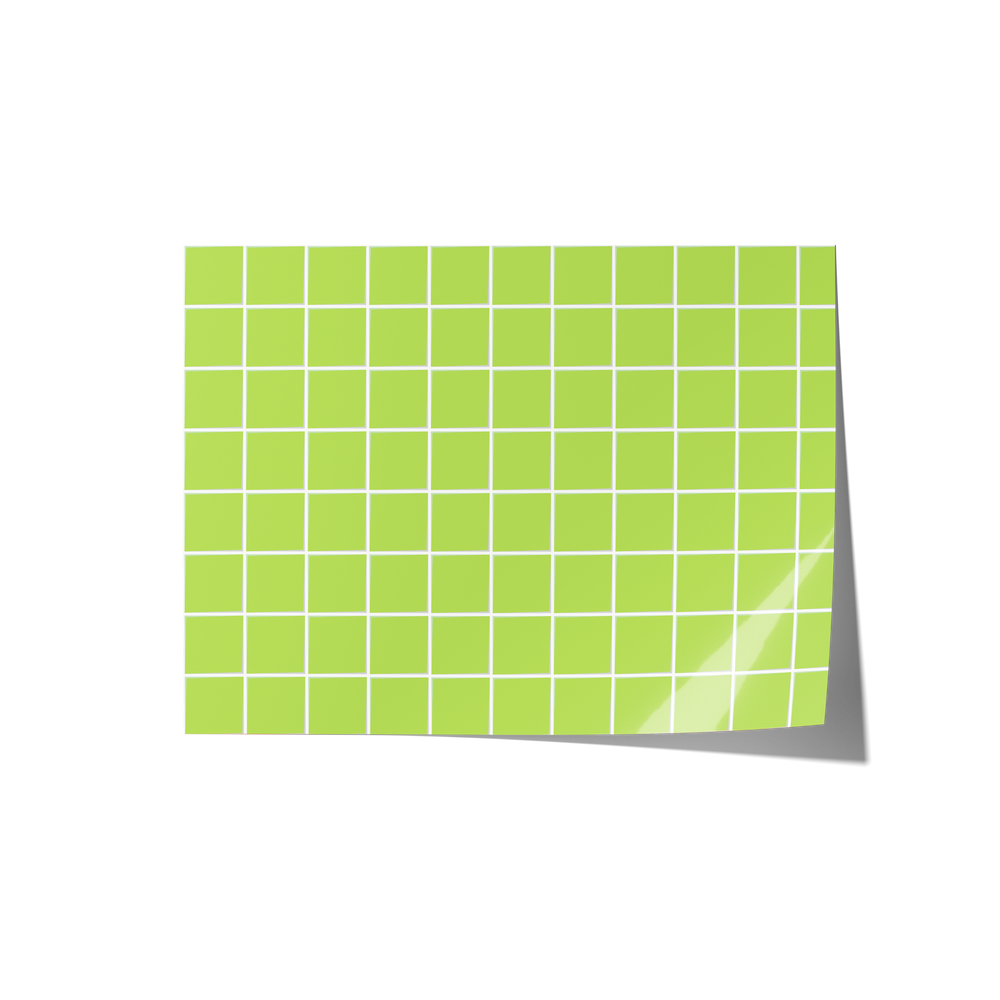 Large Square Tile Backdrops