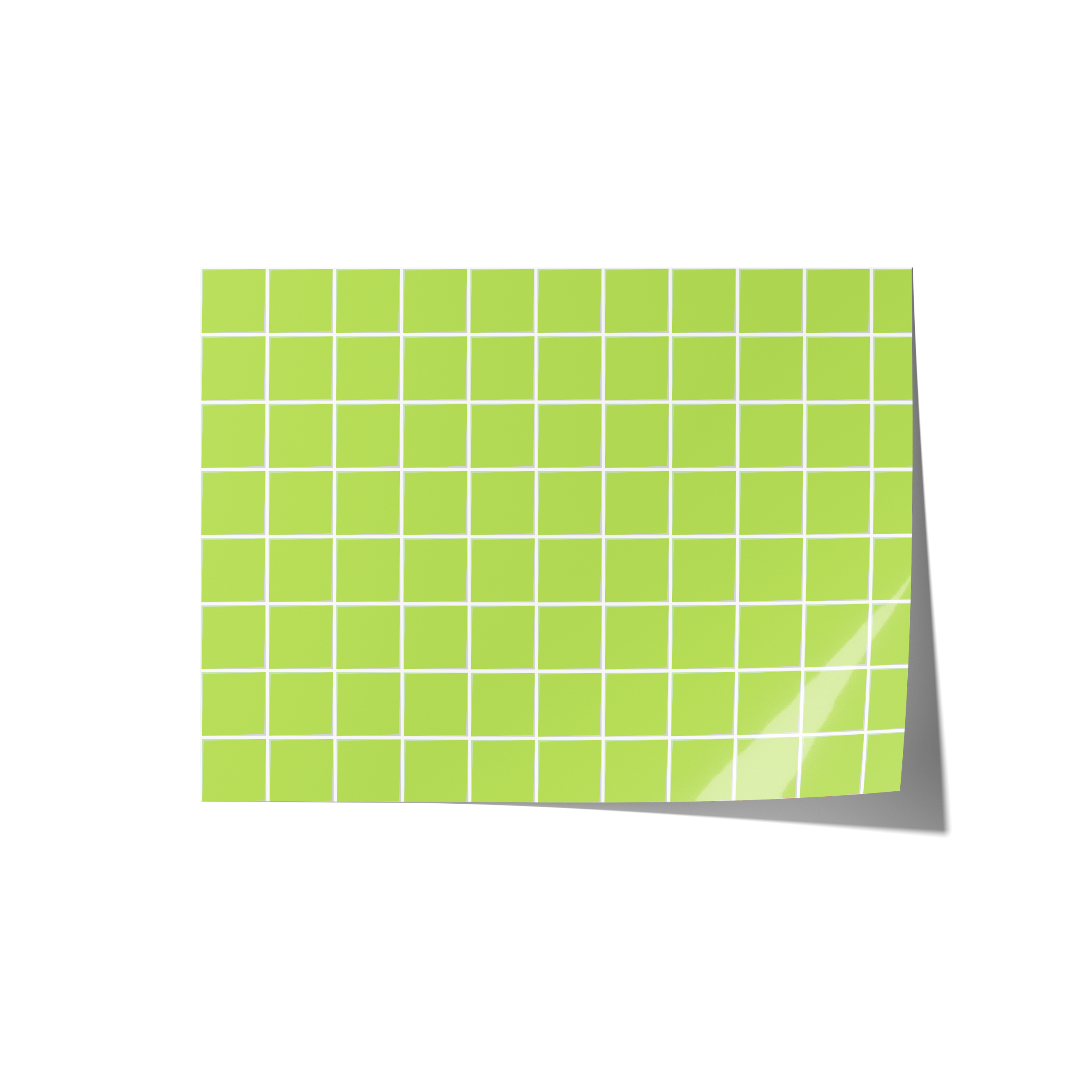 Large Square Tile Backdrops
