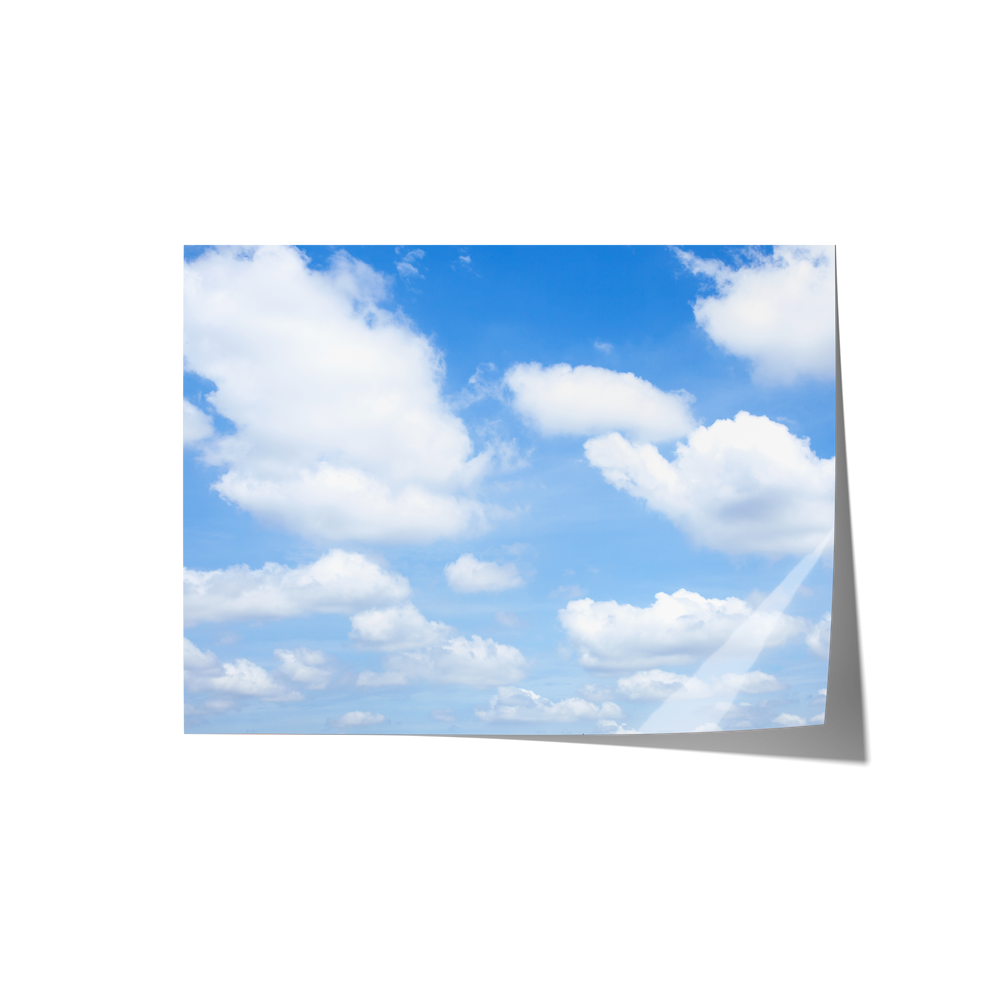 Sky Backdrops