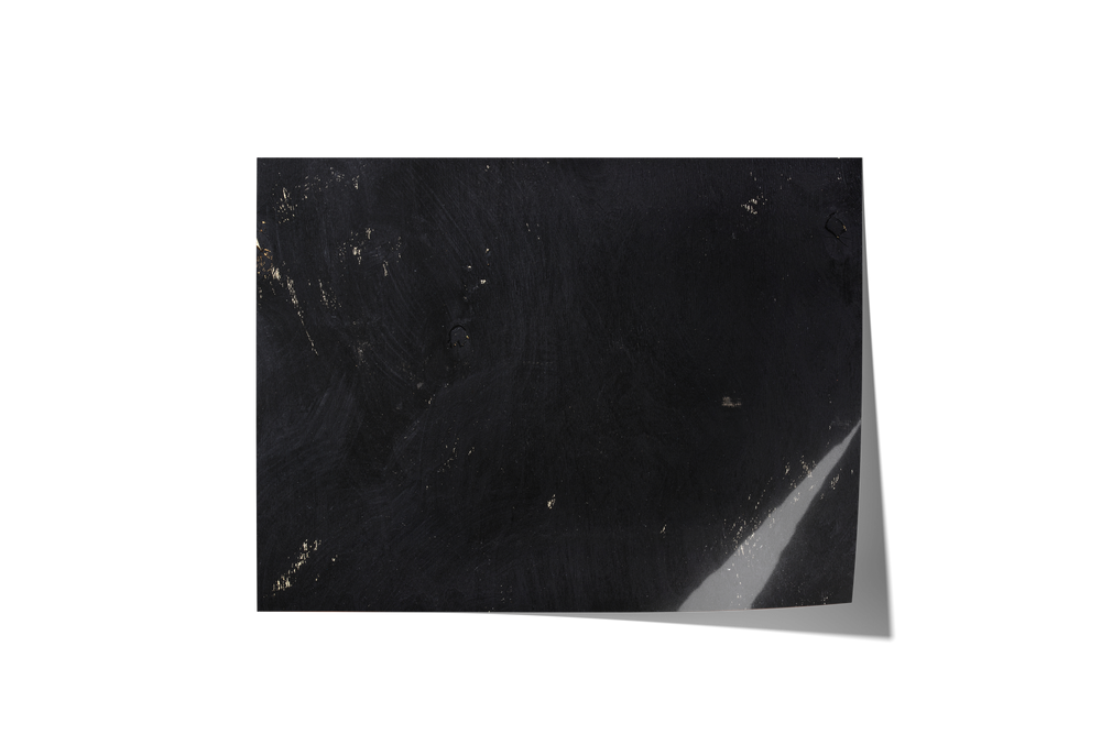 Concrete Backdrops