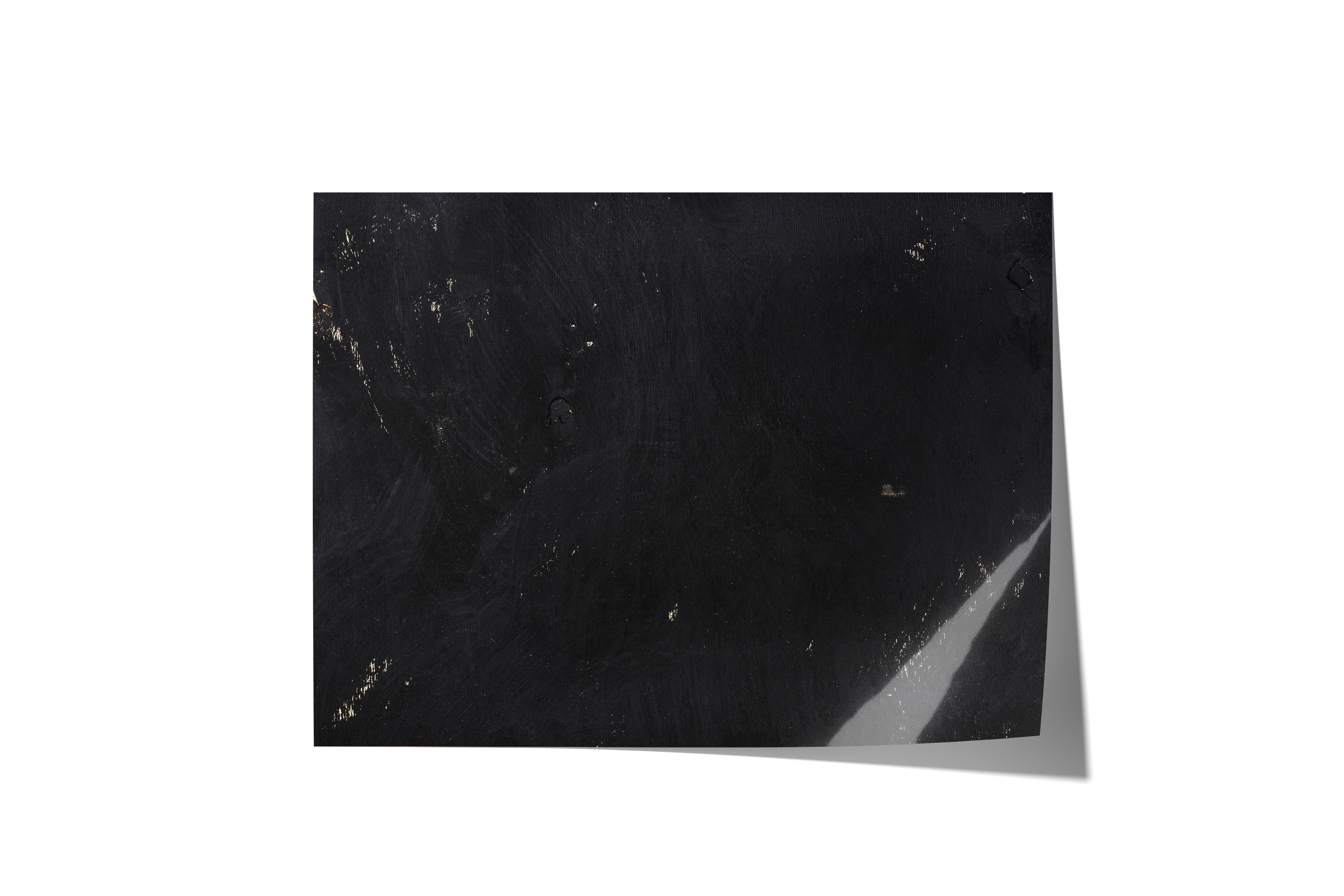 Texture Backdrops