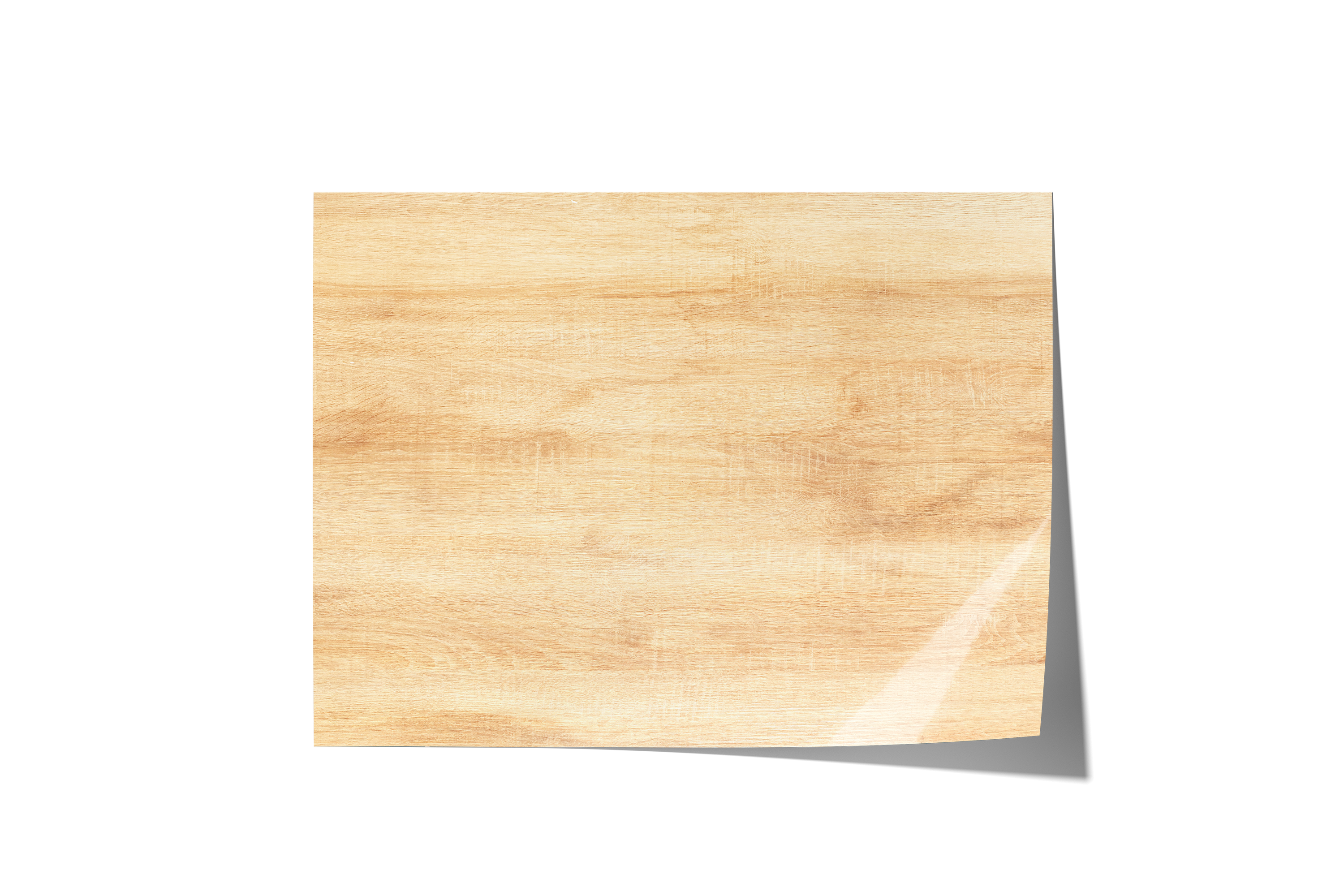 Texture Backdrops