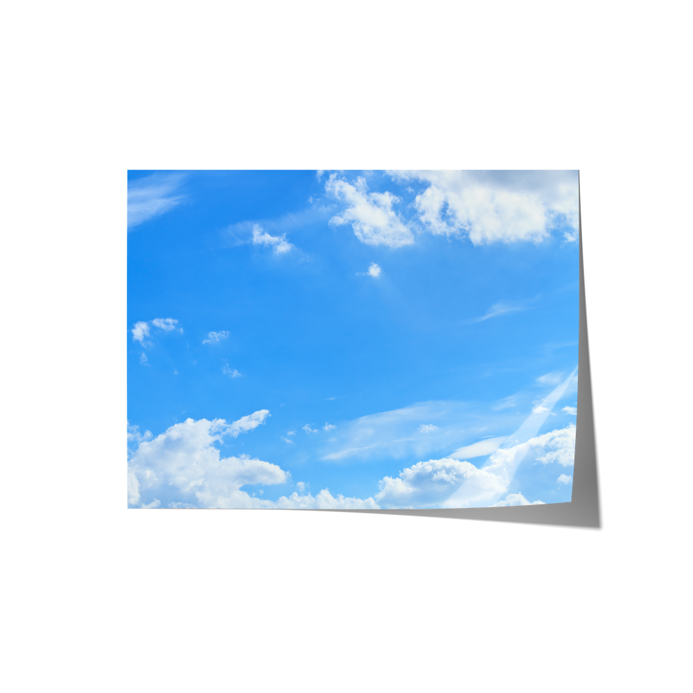 Sky Backdrops