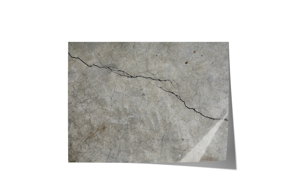Concrete Backdrops