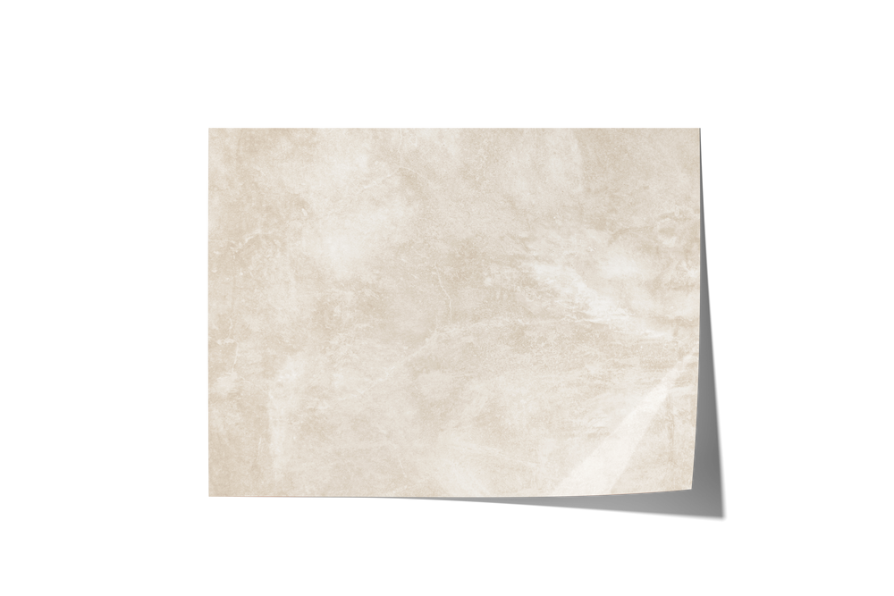 Texture Backdrops