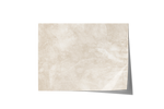 Textured Backdrops