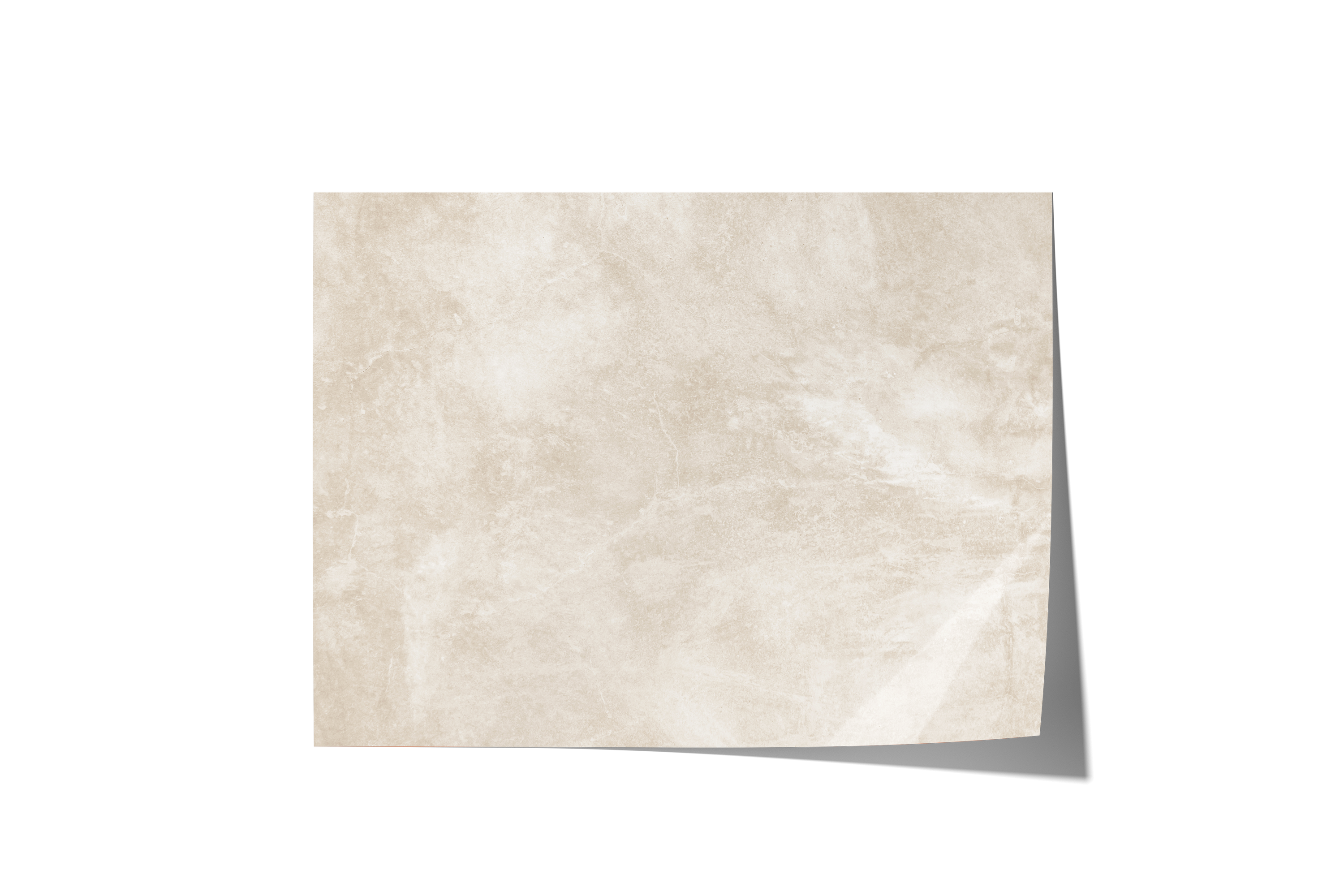Texture Backdrops