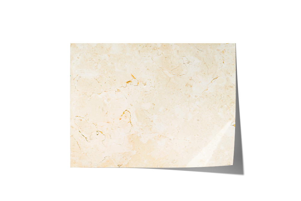Marble Backdrops