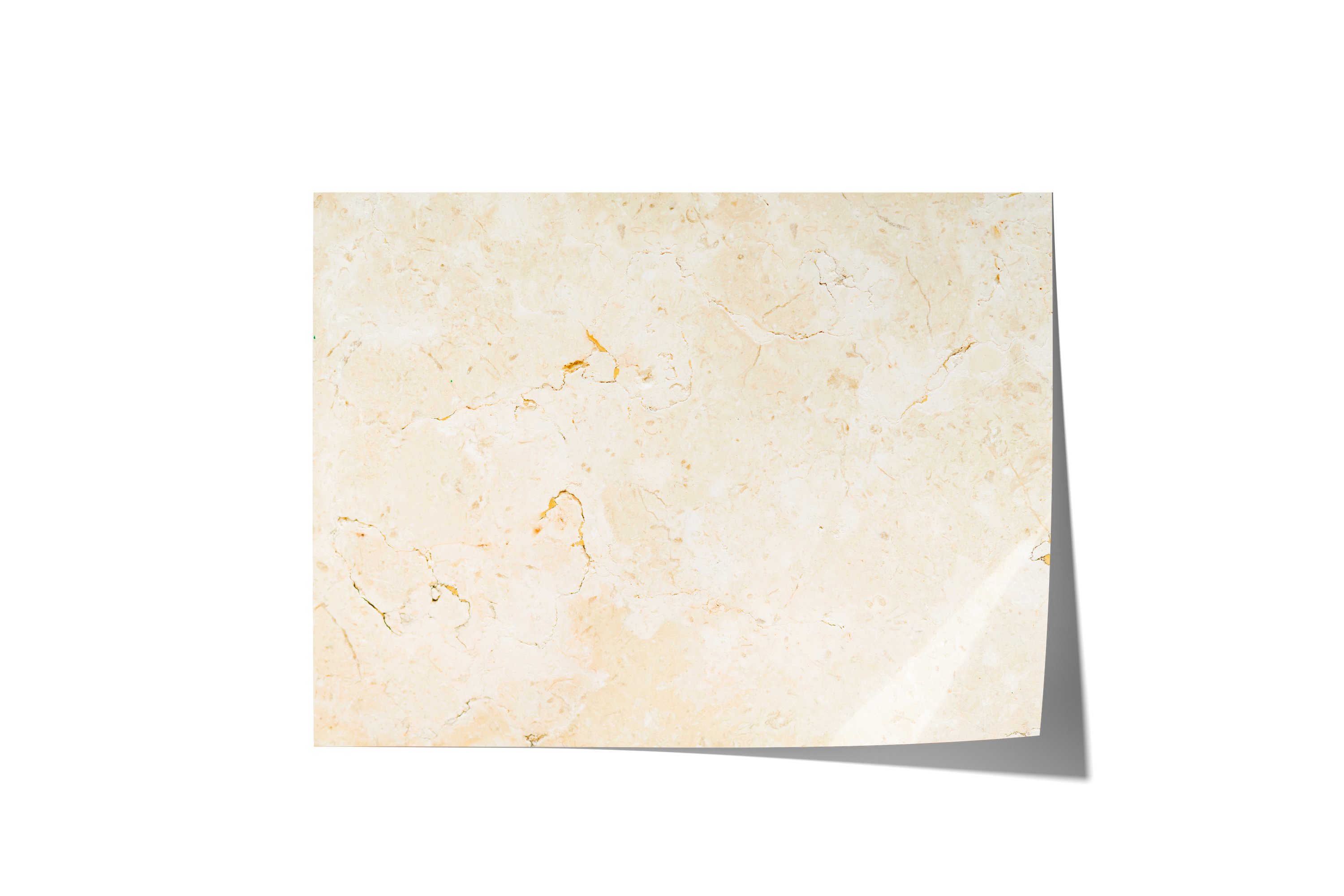 Texture Backdrops