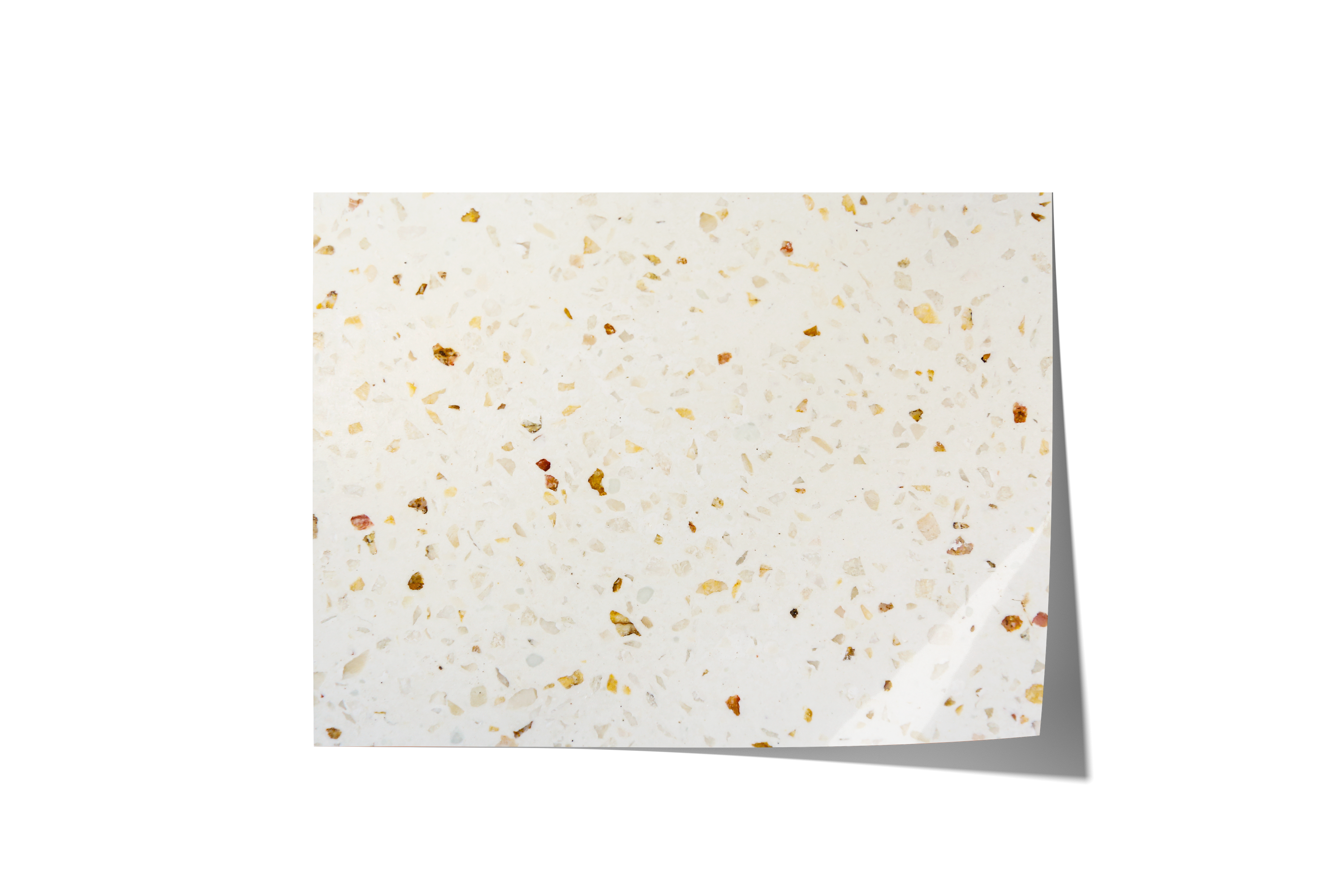 Texture Backdrops