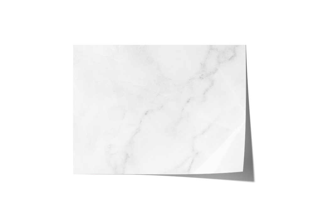Marble Backdrops