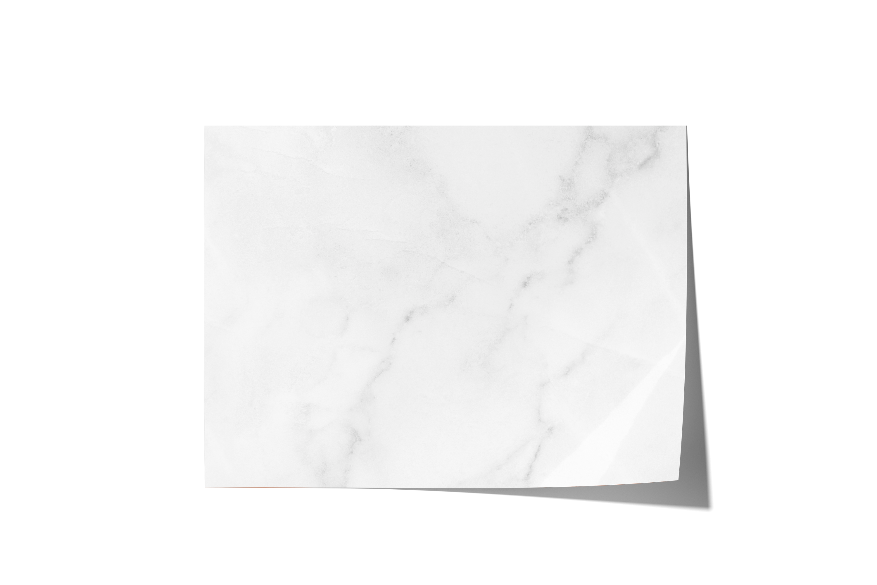 Texture Backdrops