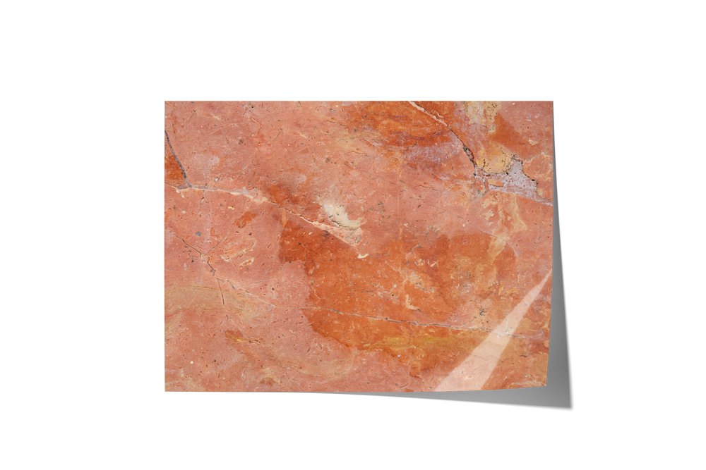Marble Backdrops